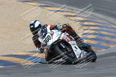 media/Mar-23-2025-CVMA (Sun) [[674f32b282]]/Race 7-Formula LW Twins Shootout/